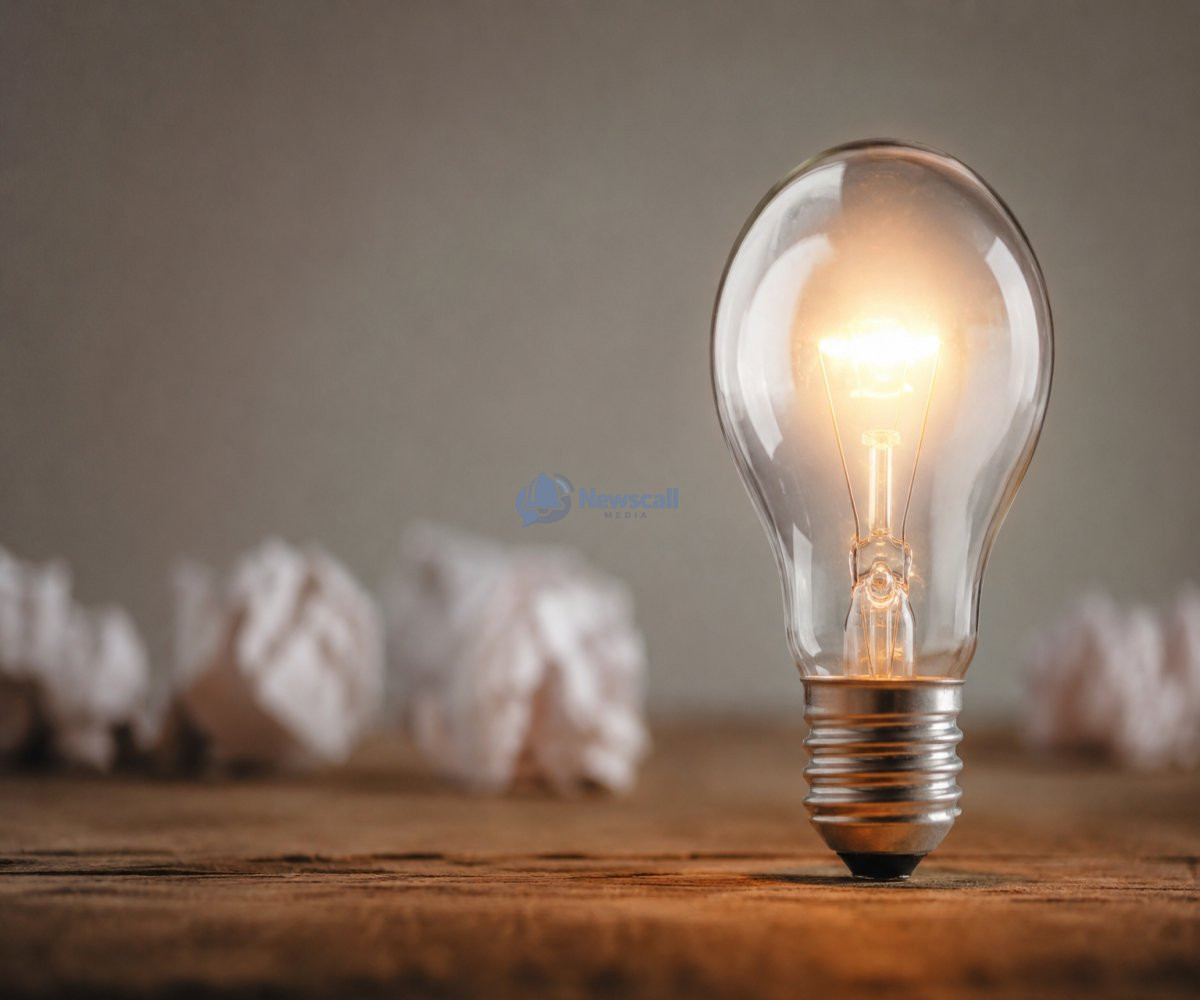 Startup Ideas Nobody Is Talking About Yet
