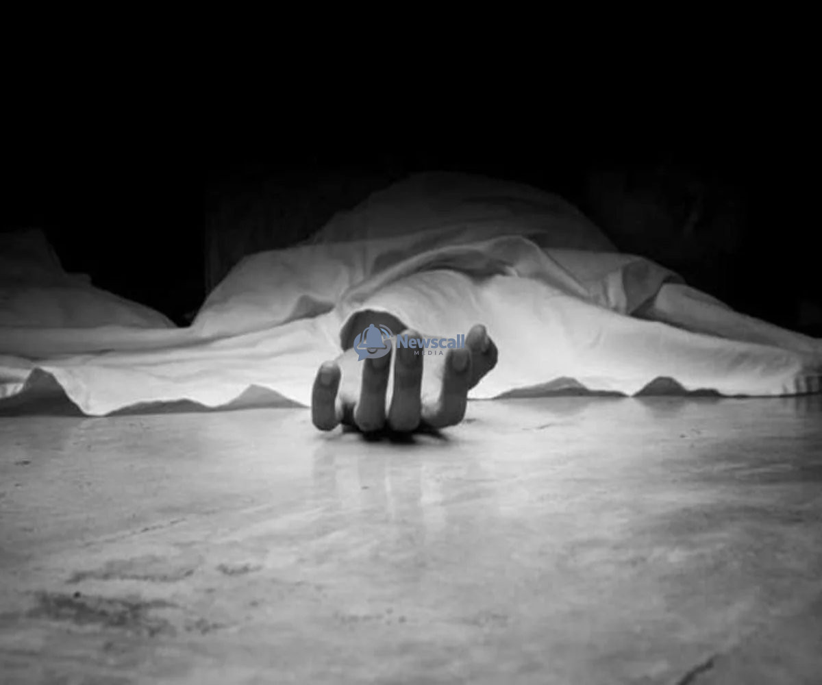 OOU final-year student shot dead during robbery attack