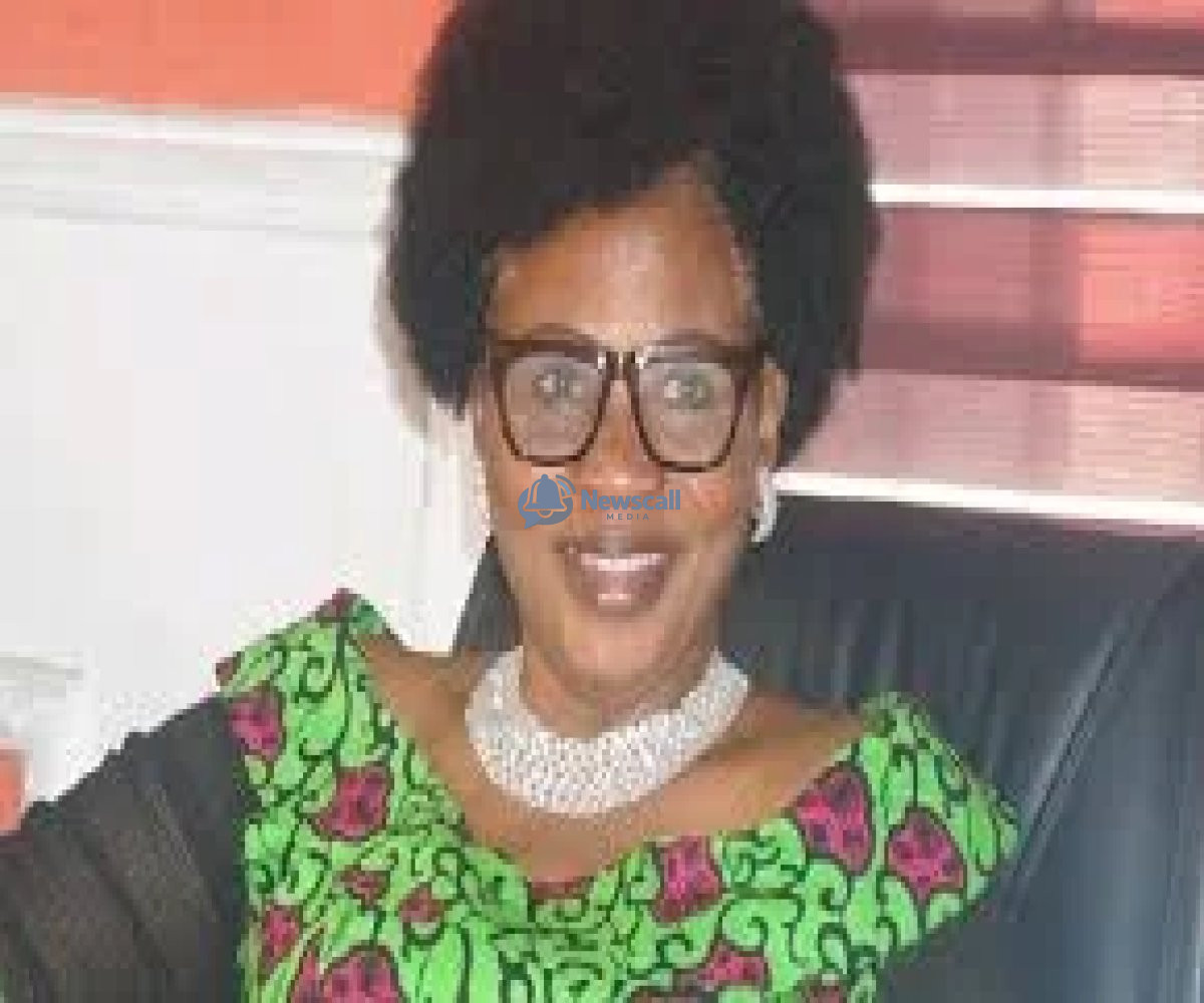 UBEC verifies 518 schools ahead of N5.18bn intervention