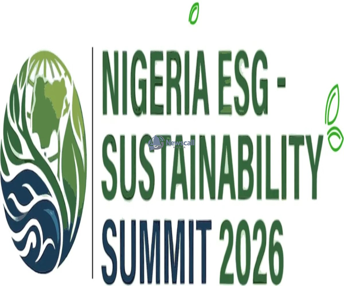 ESG summit to advance sustainable growth strategies