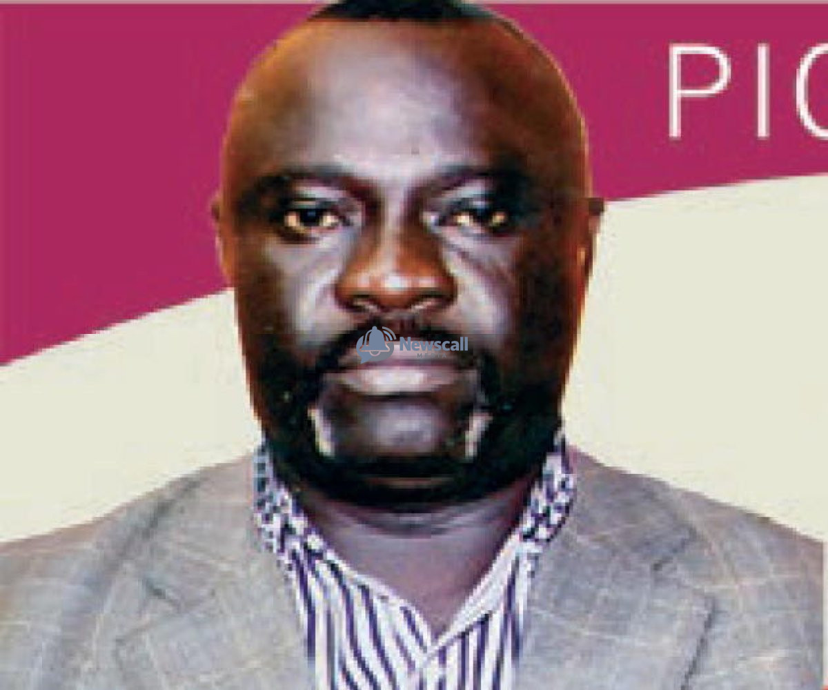 Abia Governor Pays Tribute to Late Nollywood Star Alex Ekubo at Funeral
