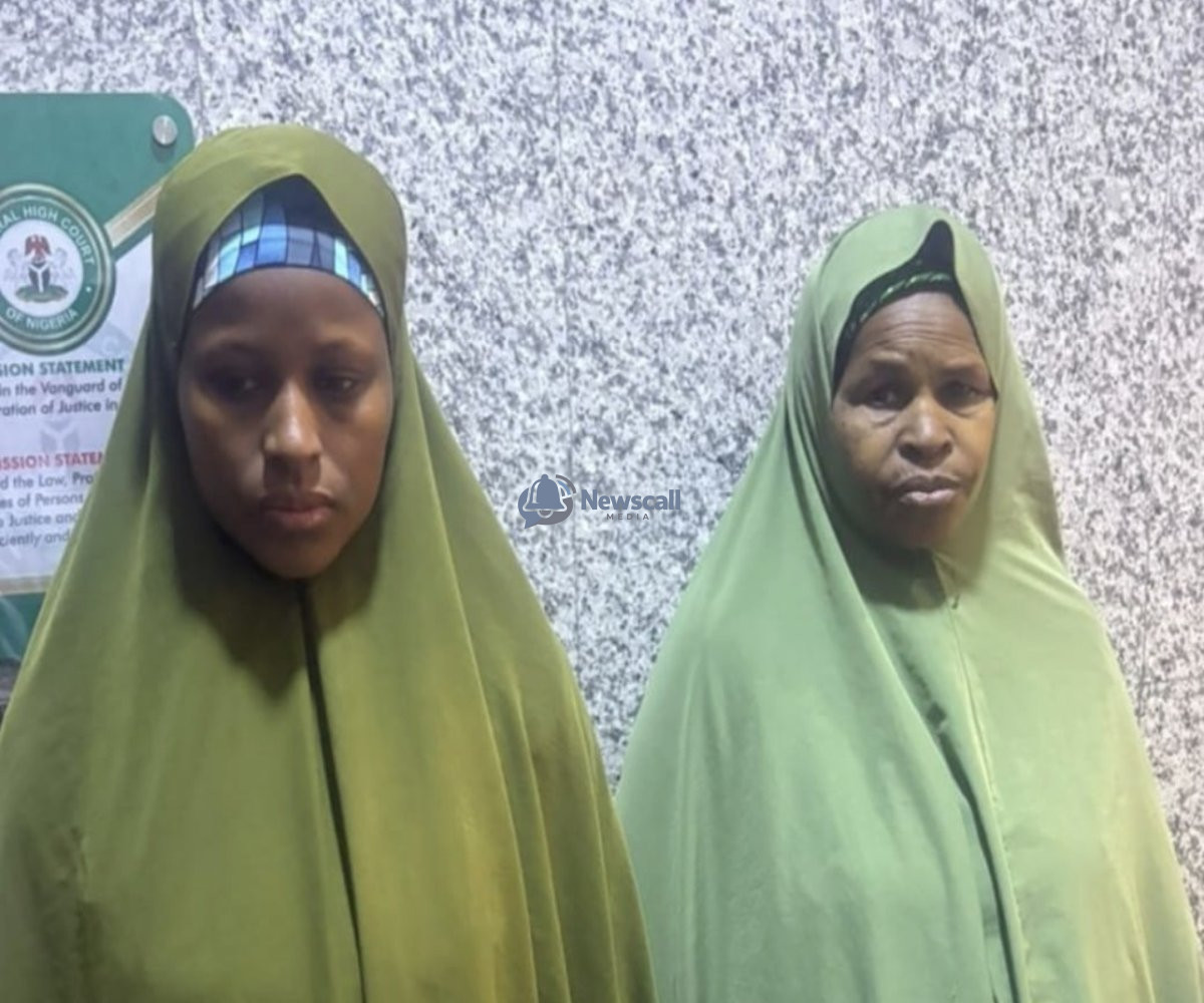 FAAC Shocker: N500bn Diverted to Emergency Security Fund as Nigeria Battles Rising Insecurity.