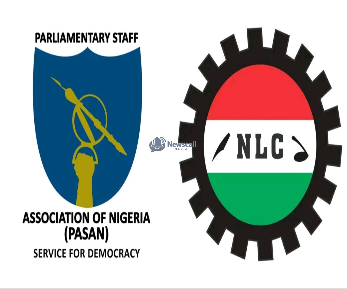 Industrial crisis looms in Abia as PASAN leadership, NLC clash over 7-day ultimatum