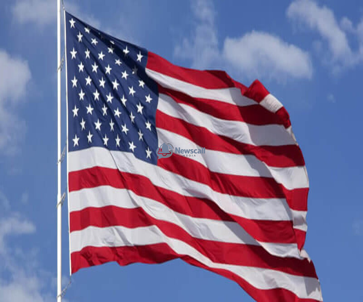 ‎US and Iran take Steps to Stop Lebanon war and Strait of Hormuz tensions.