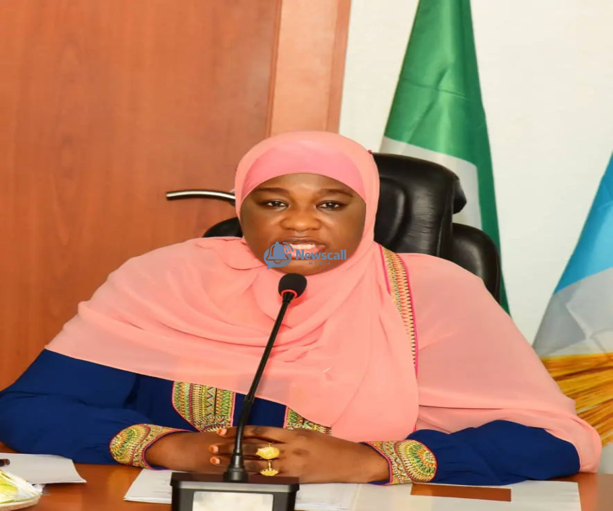 FCT Minister denies links to alleged appointment of seven advisers