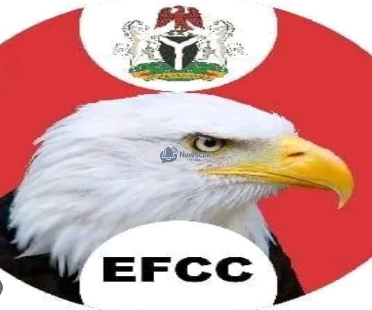 EFCC Set To Prosecute Lagos Bureau De Change Operator Over Alleged Terrorism Funding