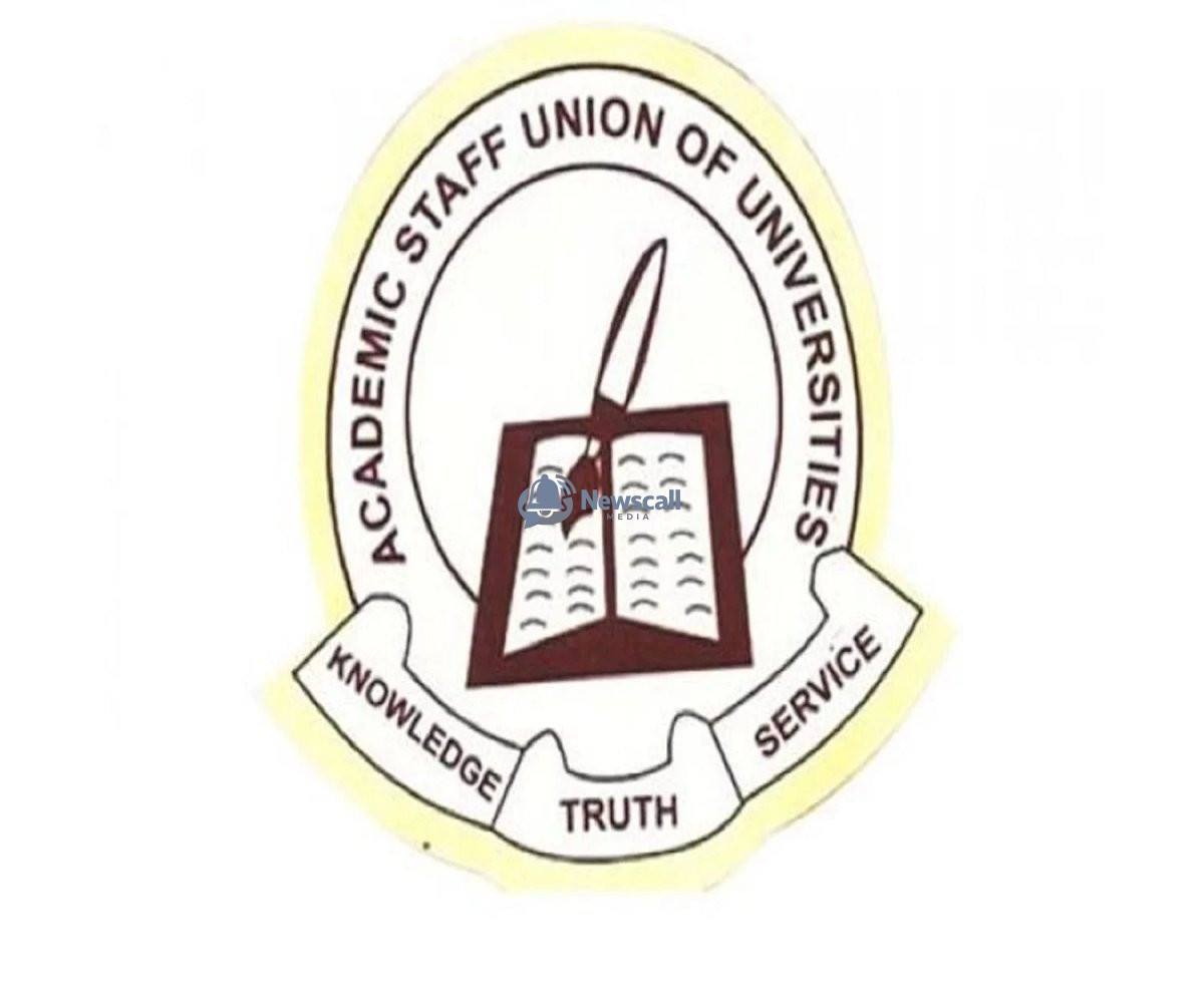 Enough of empty promises – ASUU tells Gov Kefas
