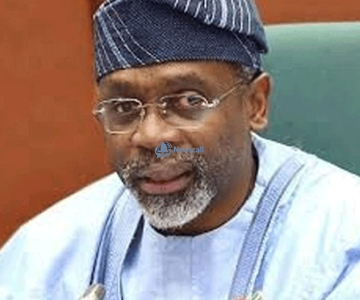 Presidency clears Gbajabiamila in alleged forged appointment case