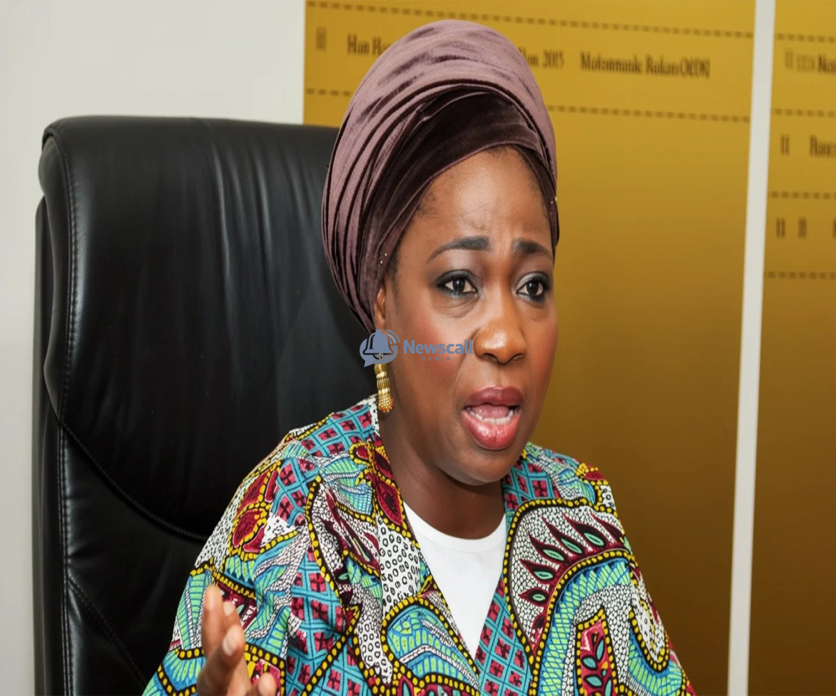 700 More Nigerians to Return Home from South Africa Amid Xenophobic Attacks.