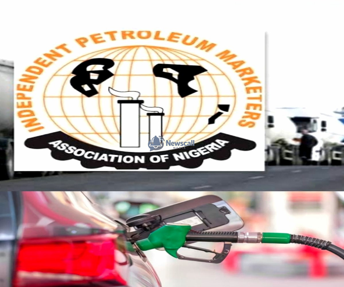 Petrol Price May Drop Below ₦800 as FG Meets  Marketers