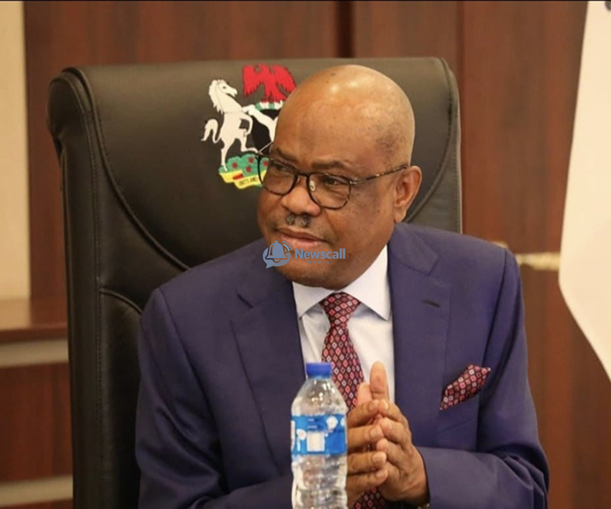 Dangote: Why fuel prices not below N1,000 per litre in Nigeria – Gillis-Harry