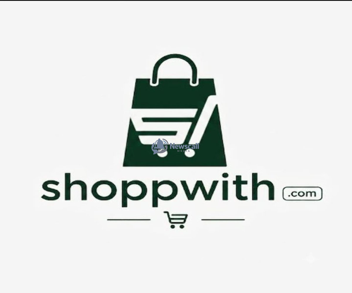Meet Shoppwith: The New Nigerian Startup That Could Change Online Selling