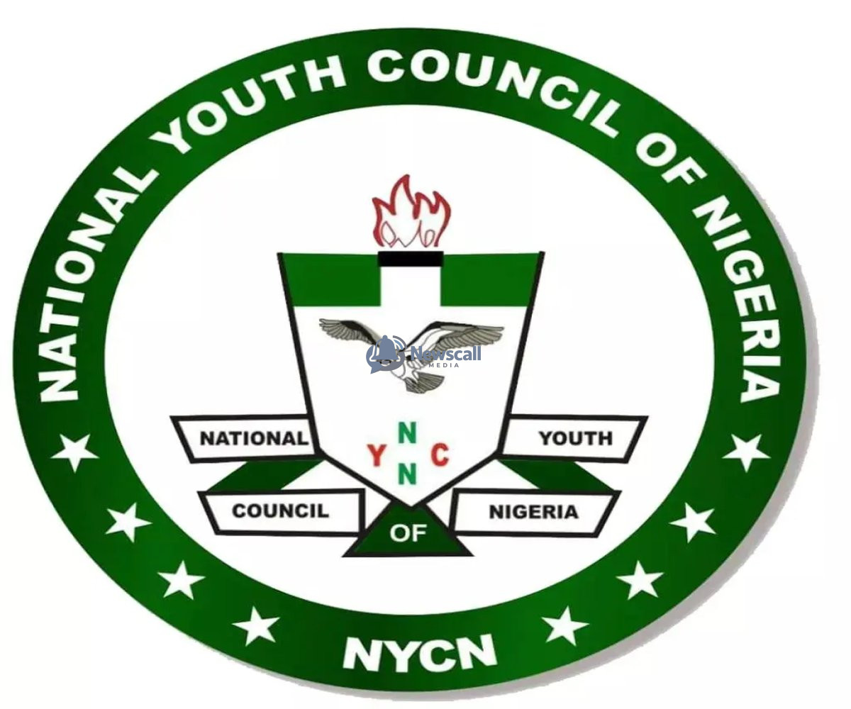 Mary Habila: Northern Youth Council gives Umahi seven-day ultimatum, issues threat