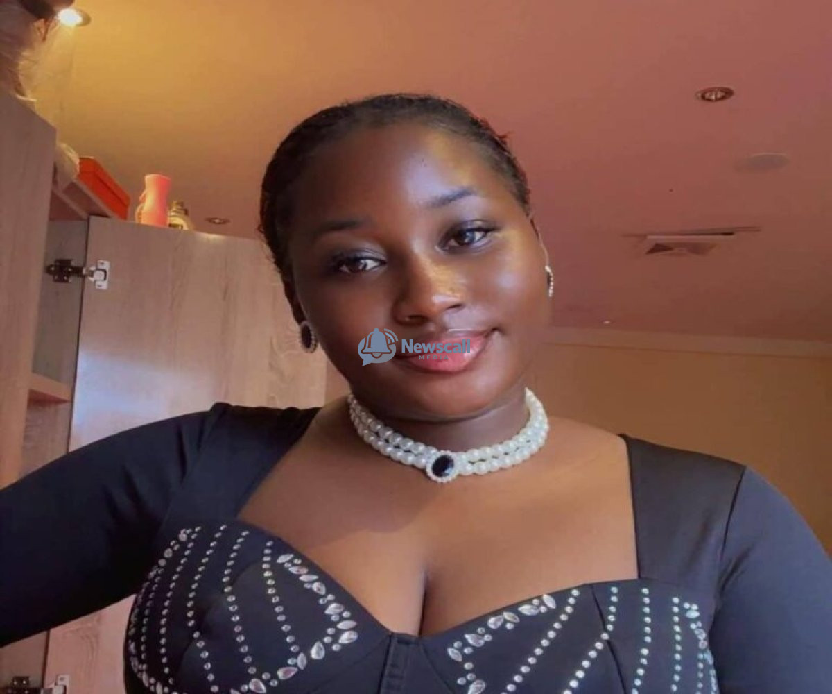 Family Demands Release of Nurse's Body from Minister's Residence After Three Weeks.