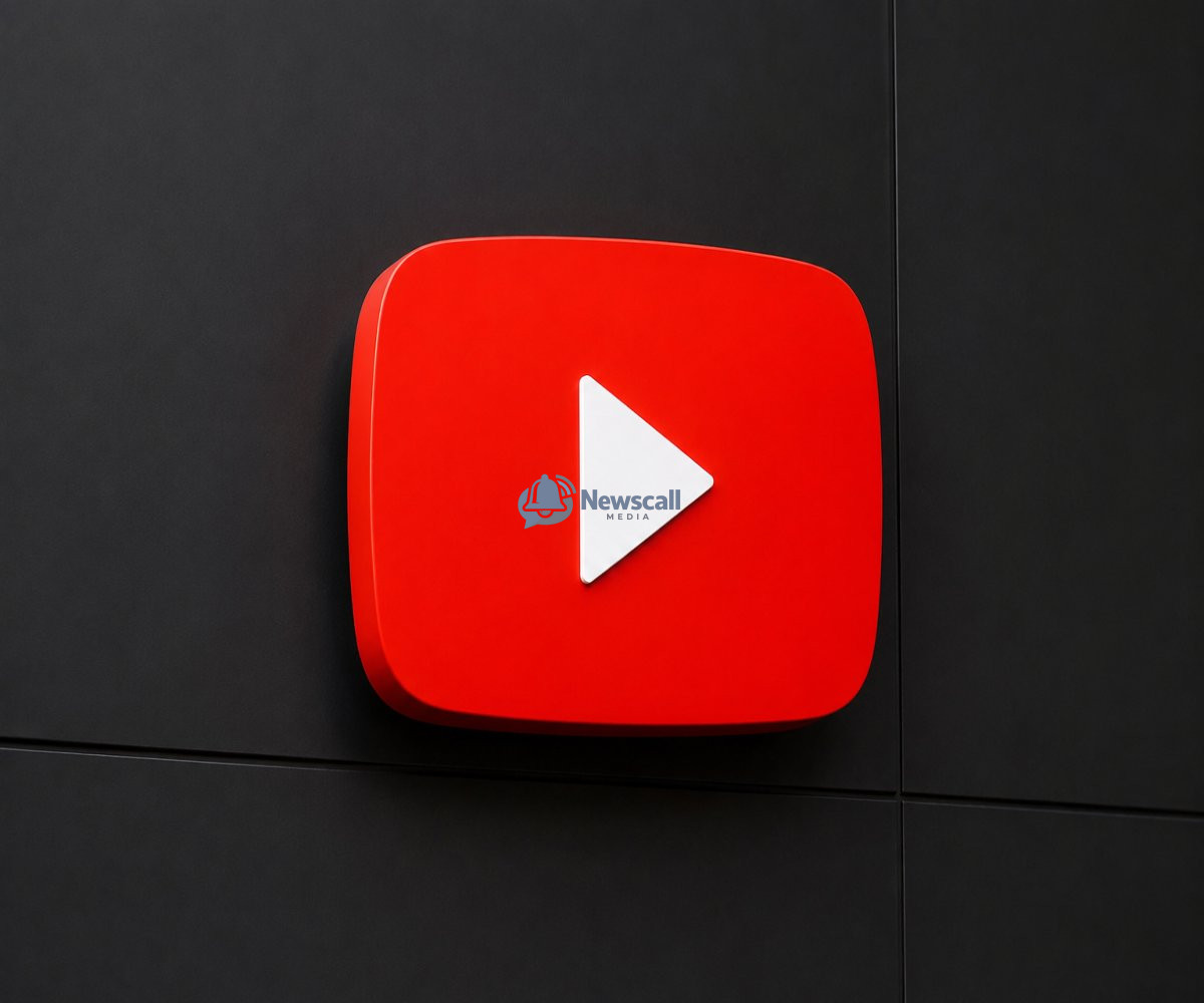 The Startup That Turned A College Project Into YouTube