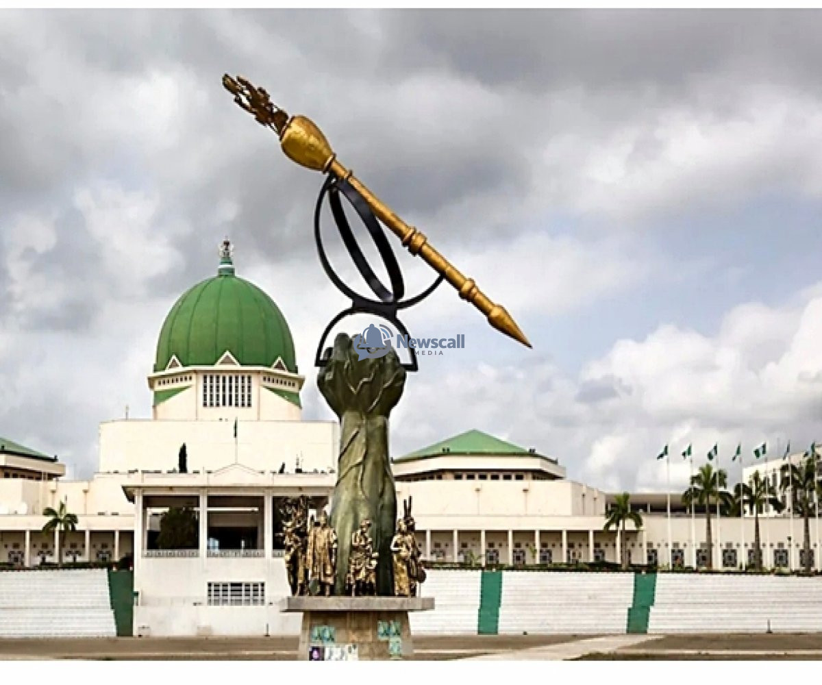 Lawmakers Demand Urgent Session Over Ignored Democratic Issues
