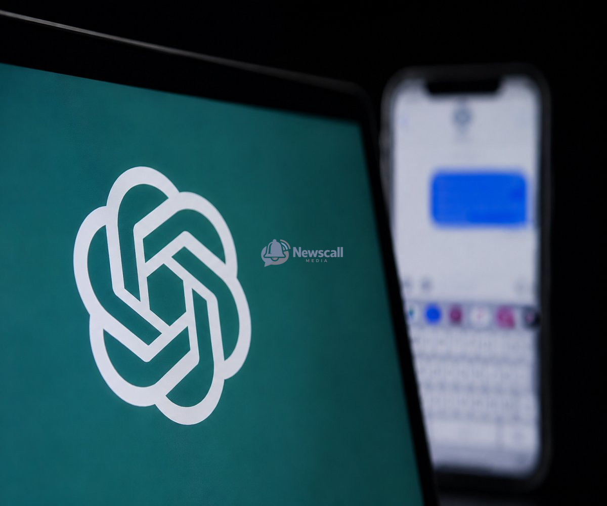 Tech Innovations Reshaping the Retail Landscape: AI Payments