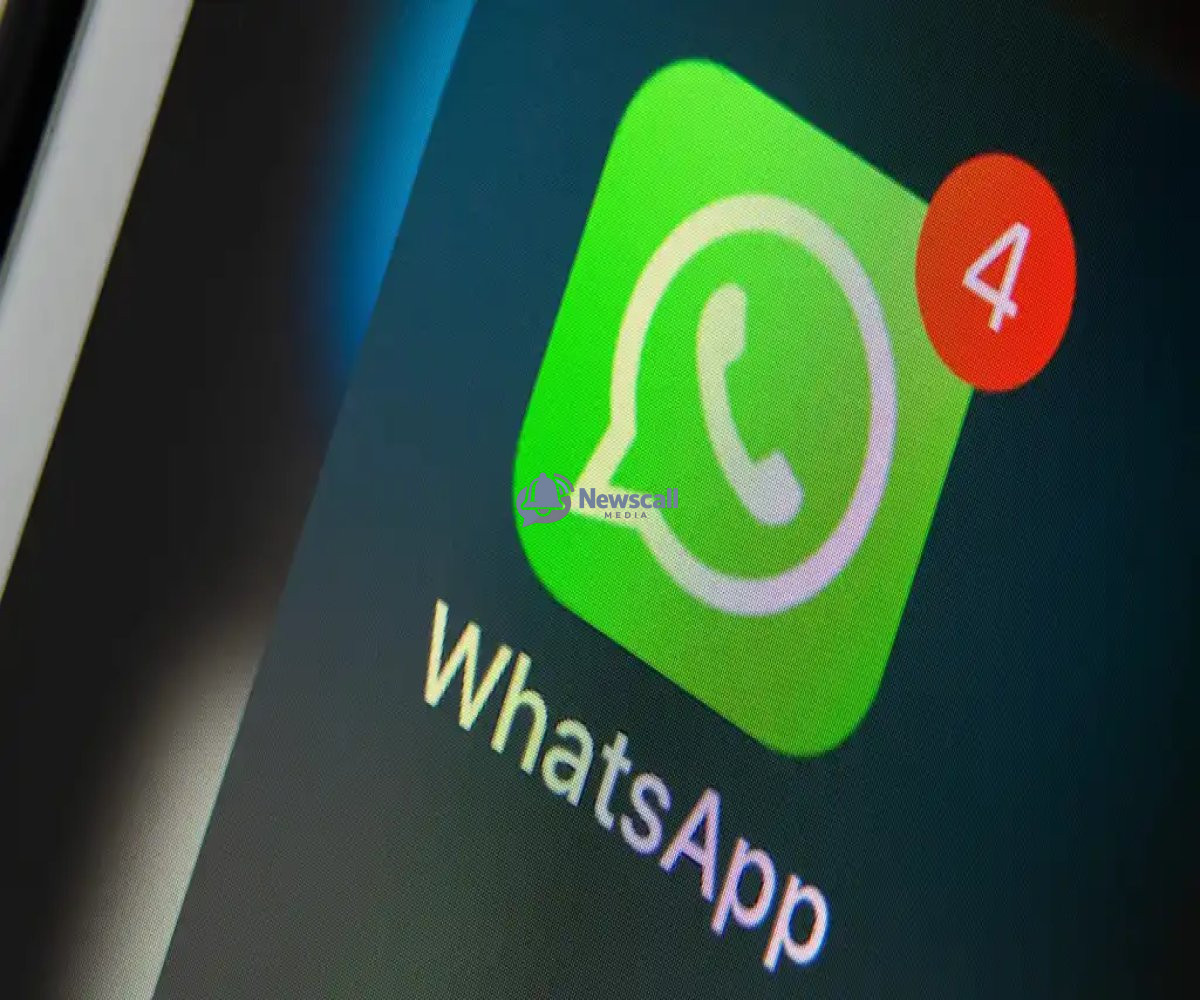 WhatsApp to Start Charging Nigerian Businesses for Customer Messages from October.
