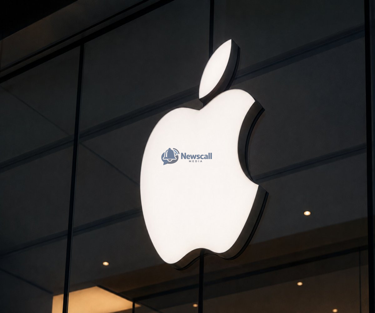 Apple Enters a New Era as Phil Schiller Steps Back From the App Store